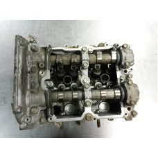 #II05 Left Cylinder Head For 15-19 Subaru Outback  2.5 11063AB82A